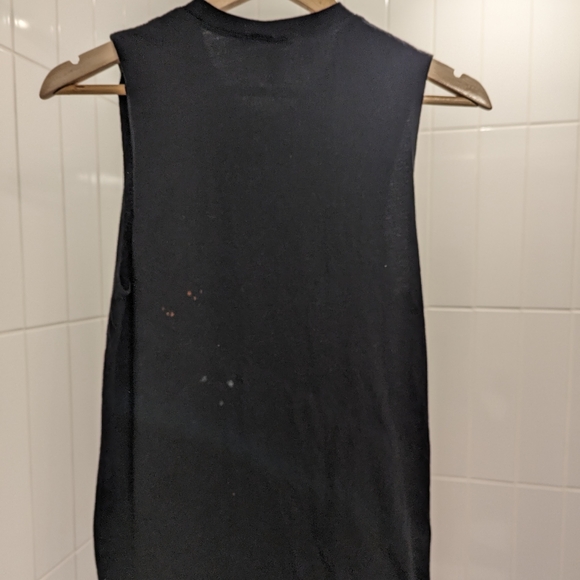 Hozier tank top - Picture 2 of 3